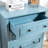 Amarilys 26'' W 4 - Drawer Dresser-395782601