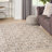 Kelven Geometric Indoor Rug-2106748596