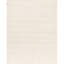 Striped Area Rug in Ivory-45646895