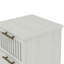  2 Drawer Bedside Table-116644036