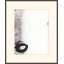 Longing 1 Print-1551511600