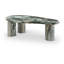 Table basse en béton Sassari-107083402
