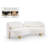 Daphne Upholstered Sofa-587250511-579792233