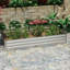 Lit de jardin surélevé Nekeda-87840741-87840739