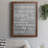 " Neutral Kitchen Rules "-1183054881-1183054884