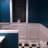 Devon 3.5'' H x 96'' W x 1.12'' D Urethane Window And Door Casing
