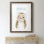 Dream Big Owl - cadre photo-1372205627-1372205630