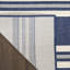 Tapis moderne Manderella-933473126-931740925