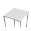 Nijel Plant Stand 1 Tier-676499178