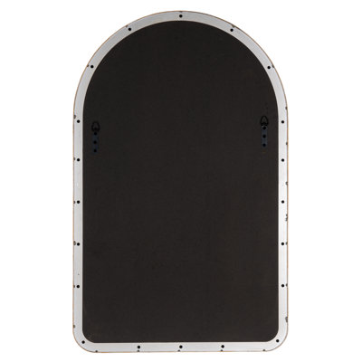 Gerrard Mirror