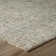 Gilboa Wool Rug