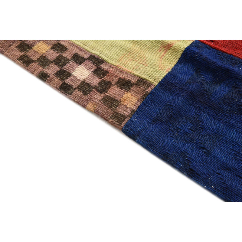 4x6 Plimpton Multi Rug