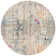 Mayorga Abstract Area Rug
