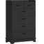 Commode 6 tiroirs Noby-491402829