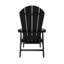 Fauteuil Laguna-2134020939