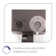 Low Voltage Integrated LED Metal Flood Light