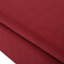 OTTOMAN DE RANGEMENT-1393023507