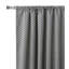 Zac Room Darkening Curtain-44545330