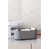 Gris est en rupture de stock