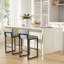 Counter Stool with Metal Frame-1813726462-1826365081
