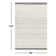 Mecit Indoor / Outdoor Rug