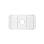 Wire Sink Grid For RC3018-C Kitchen Sink