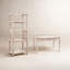 Pine Isle Office Set-59546977