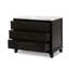 Odette Nightstand-antique Belgium Bleach-124120940
