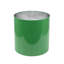 Drum Lamp Shade-2127441996
