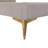 Coco Upholstered Bed-76393213-76393216