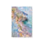 Côte pastel Amalfi I-689388463-689388458-689388452