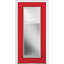 Porte d'entrée avant en fibre de verre apprêtée-102403434-102403436-45292452
