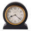 Imogene Clock