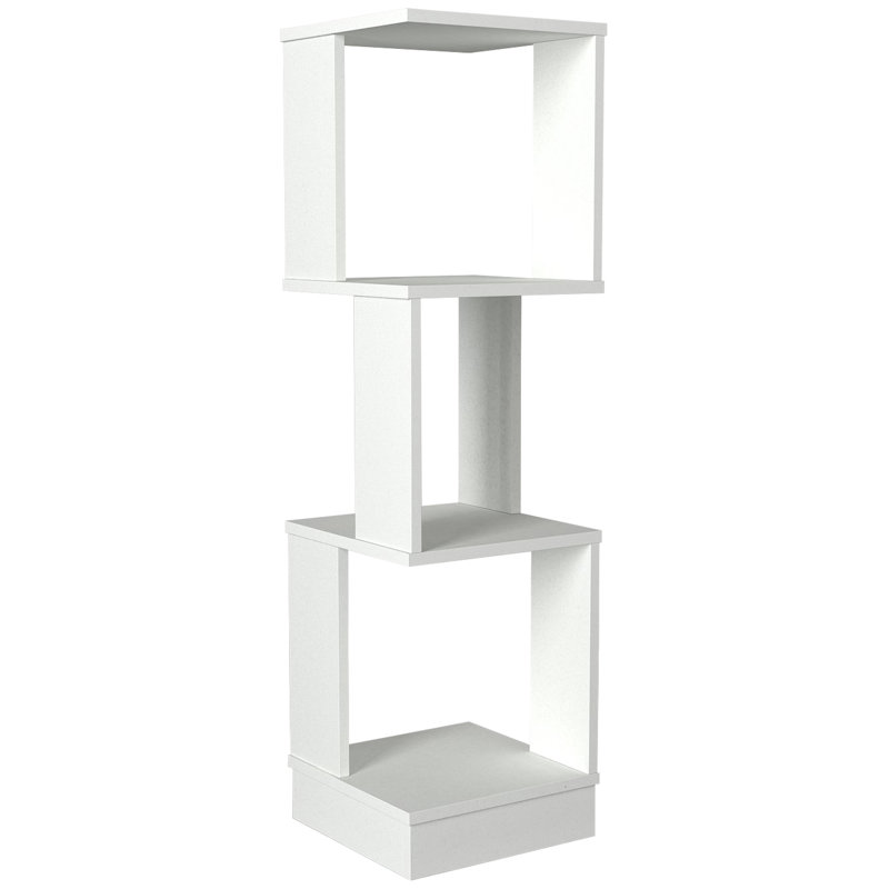 Elijahray Plant Stand