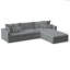 Helena Chaise Sectional-61201812