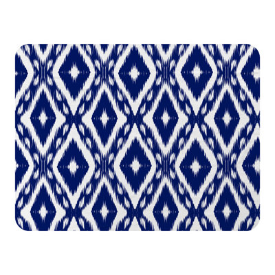 Quam Quilted Throw Blanket