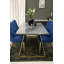Mabel 6 - Person Dining Set