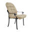 Outdoor Seat/Back Cushion-384861820-384861822