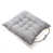 Gris est en rupture de stock
