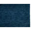 Tapis Gabbeh tissé à la main sans perte, 100% laine, de couleur unie, résistant à la décoloration et aux taches, durable