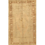 Sivas One-of-a-Kind 5'2" x 7'11" Area Rug