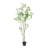 Artificial Pieris Tree-1319314824