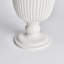 Perla Handmade Ceramic Table Vase-1399217985
