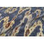 Ikat One-of-a-Kind 8'11" X 11'7" Area Rug