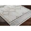 Tapis marocain Howden-1425889590