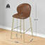 Tabouret de bar rembourré-823101528