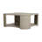 Deljana Coffee Table