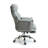 Casual Office Chair
