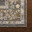  Tapis traditionnel intérieur / extérieur Delyra-1540002406-1540002401