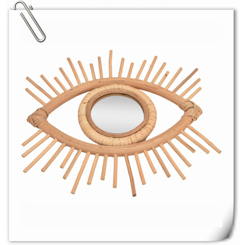 Miroir Schrimsher